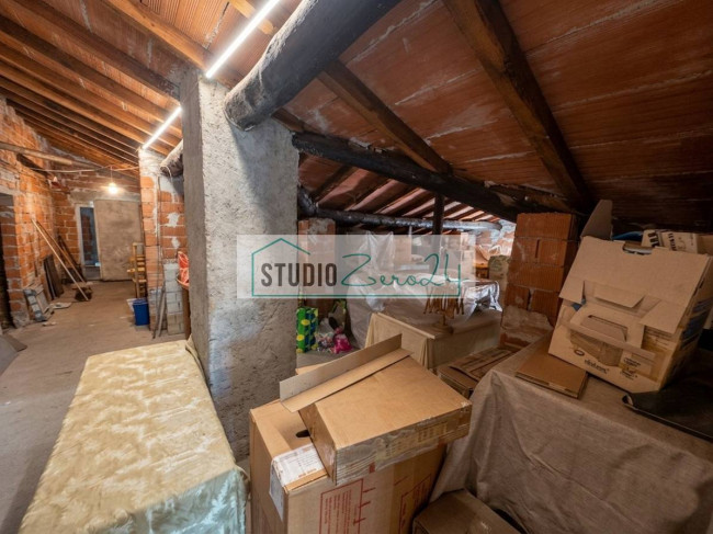 Appartamento in vendita a Massa