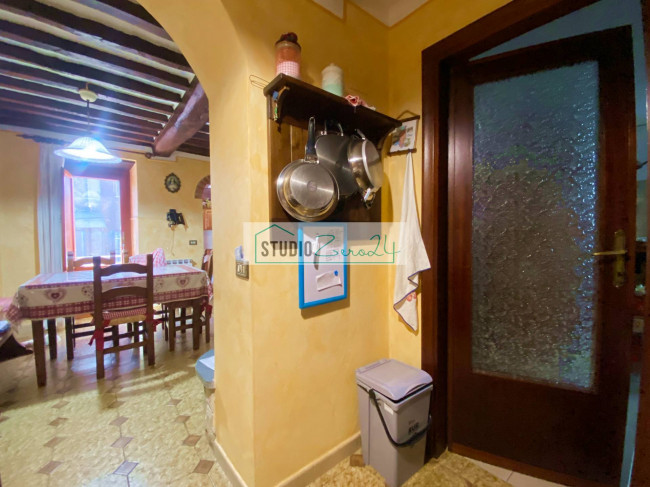 Casa singola in vendita a Camaiore