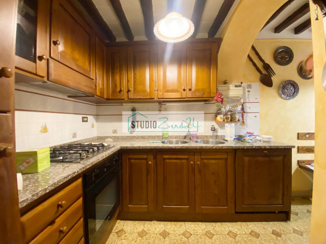Casa singola in vendita a Camaiore
