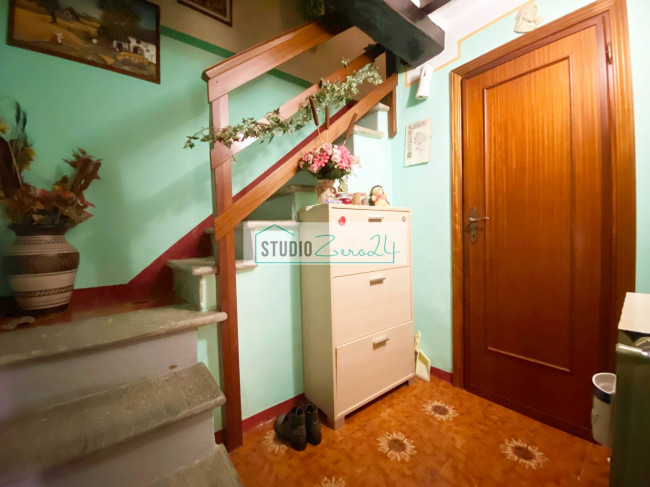 Casa singola in vendita a Camaiore