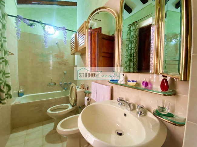 Casa singola in vendita a Camaiore