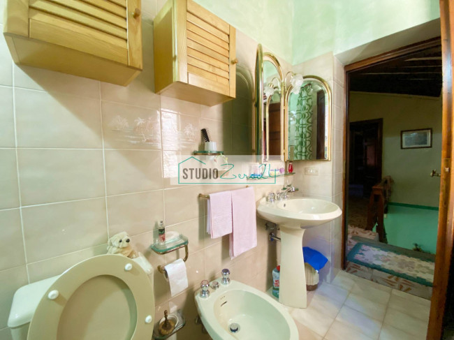 Casa singola in vendita a Camaiore