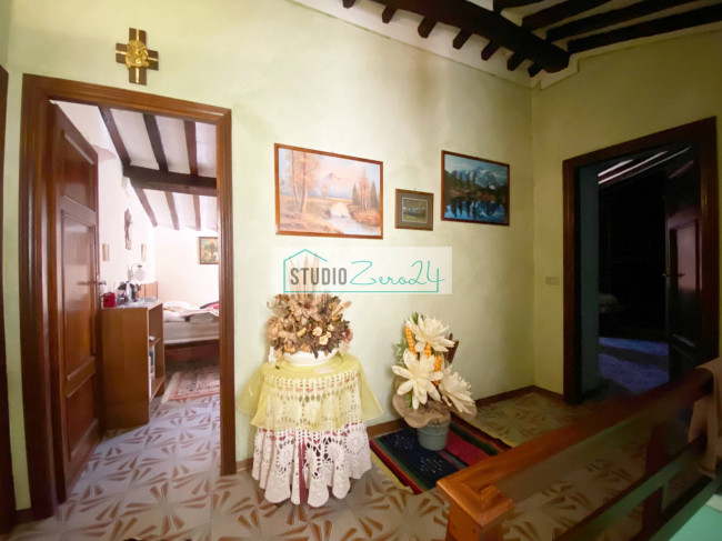 Casa singola in vendita a Camaiore