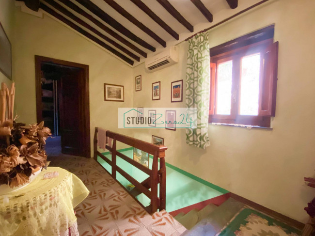 Casa singola in vendita a Camaiore