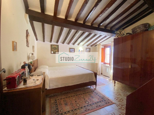 Casa singola in vendita a Camaiore