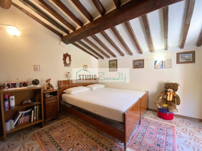 Casa singola in vendita a Camaiore