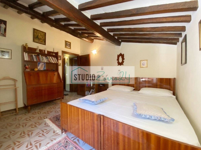 Casa singola in vendita a Camaiore