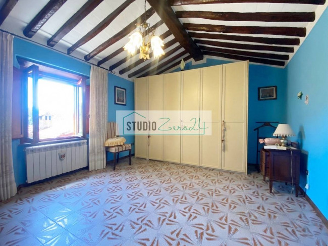 Casa singola in vendita a Camaiore
