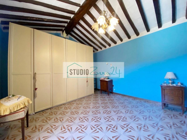 Casa singola in vendita a Camaiore