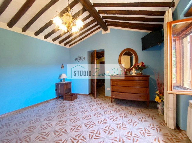 Casa singola in vendita a Camaiore