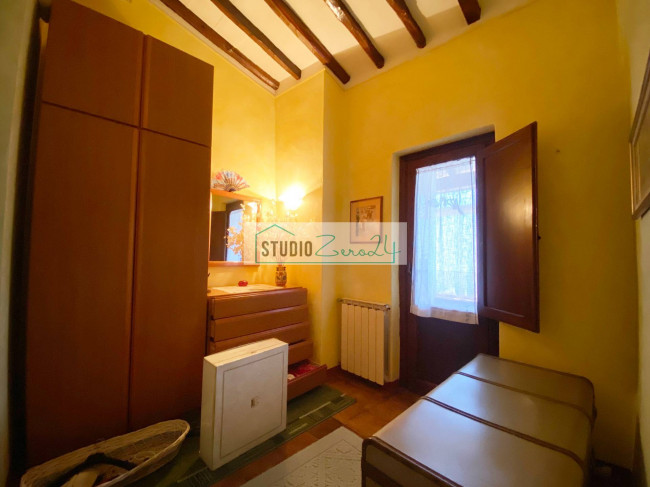 Casa singola in vendita a Camaiore