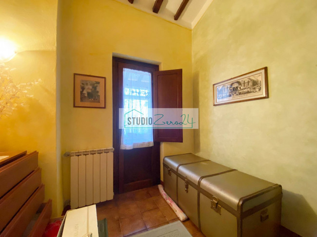 Casa singola in vendita a Camaiore