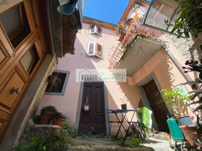 Casa singola in vendita a Camaiore