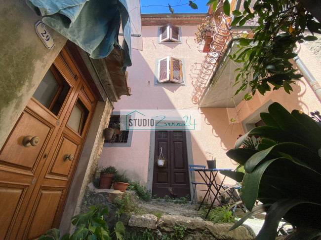 Casa singola in vendita a Camaiore