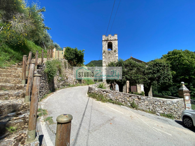 Casa singola in vendita a Camaiore