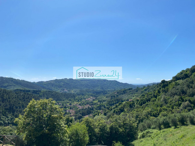 Casa singola in vendita a Camaiore