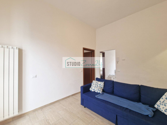 Apartment for sale in Camaiore