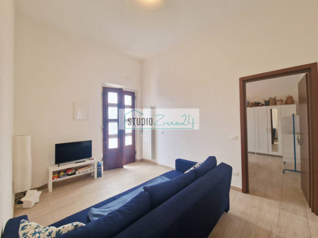 Apartment for sale in Camaiore
