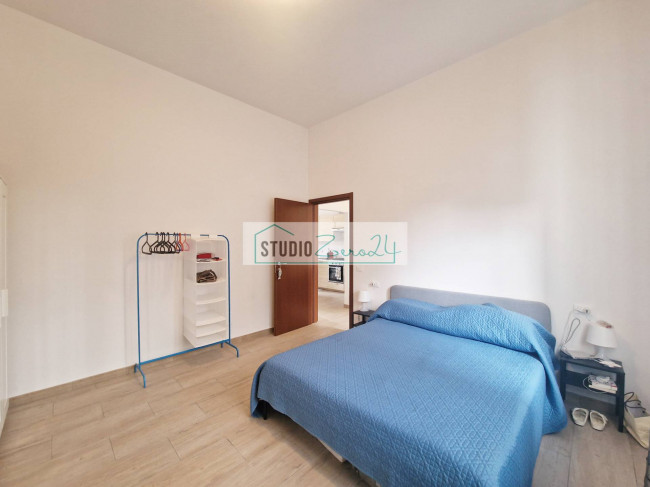 Apartment for sale in Camaiore