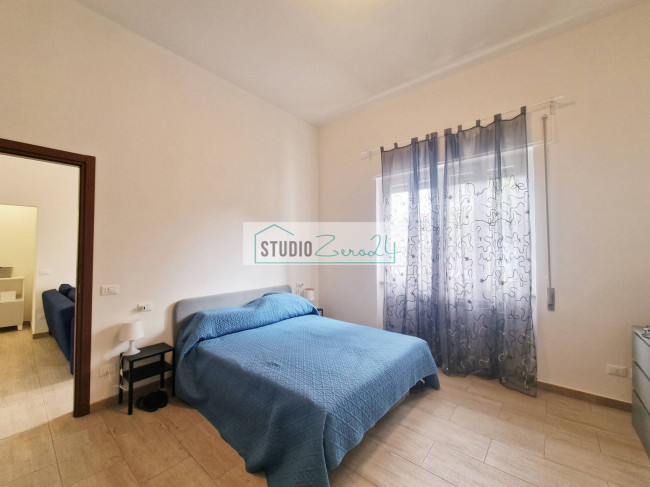 Apartment for sale in Camaiore