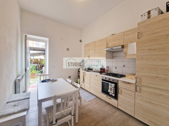 Apartment for sale in Camaiore