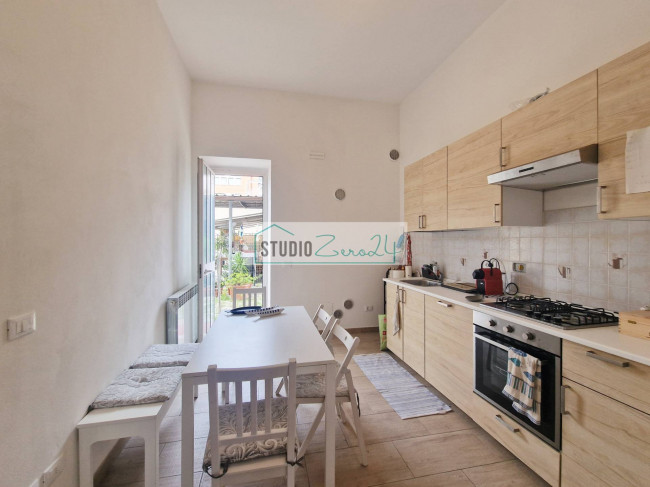 Apartment for sale in Camaiore