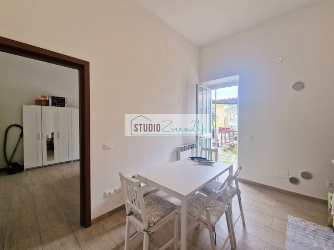 Apartment for sale in Camaiore