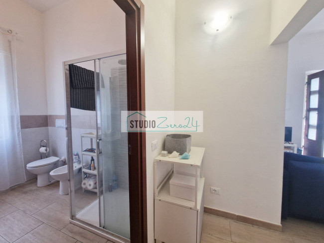Apartment for sale in Camaiore