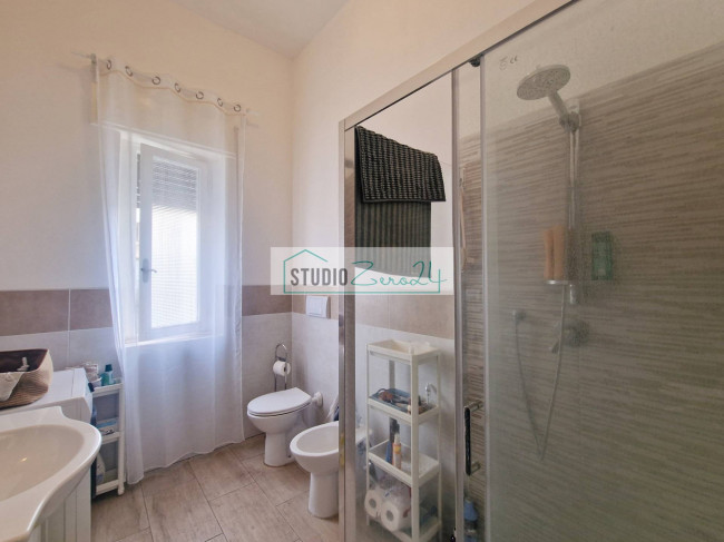 Apartment for sale in Camaiore