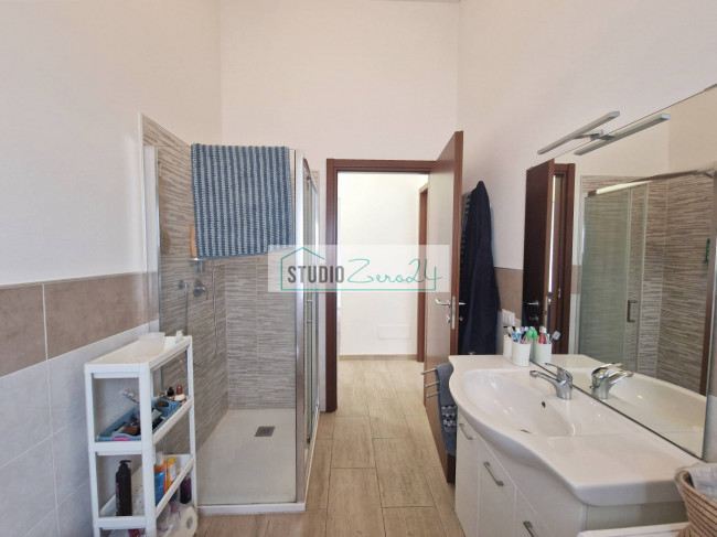 Apartment for sale in Camaiore