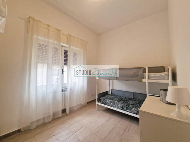 Apartment for sale in Camaiore
