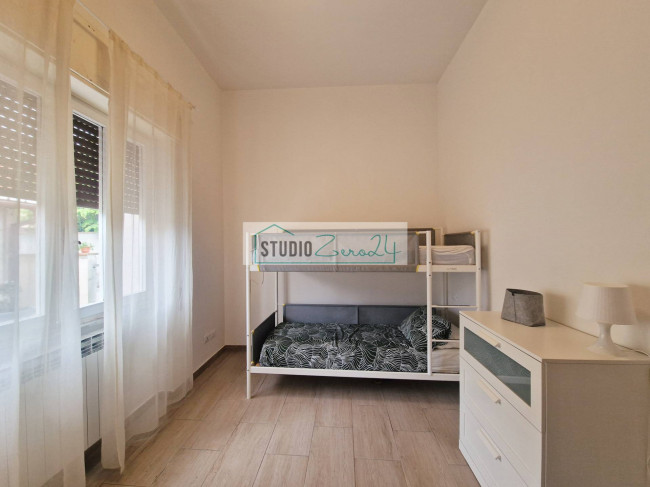Apartment for sale in Camaiore