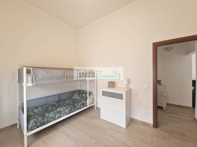 Apartment for sale in Camaiore