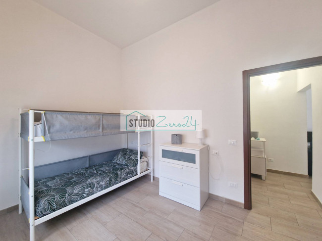 Apartment for sale in Camaiore