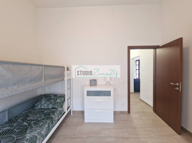 Apartment for sale in Camaiore