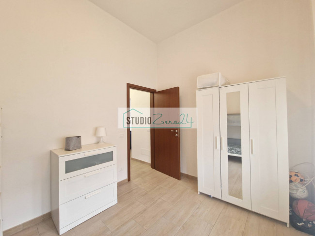 Apartment for sale in Camaiore