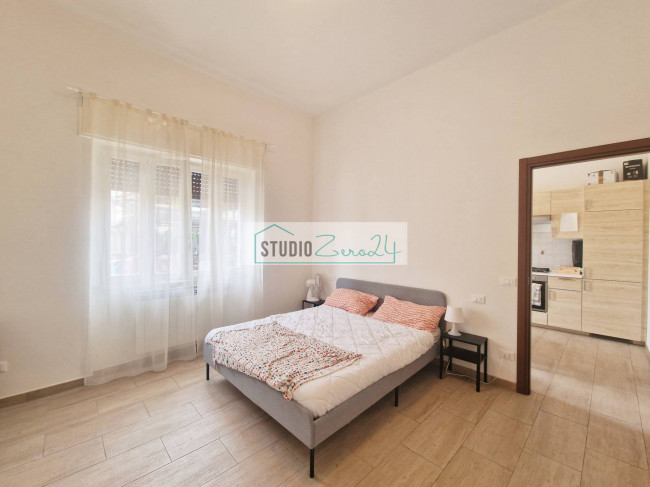Apartment for sale in Camaiore