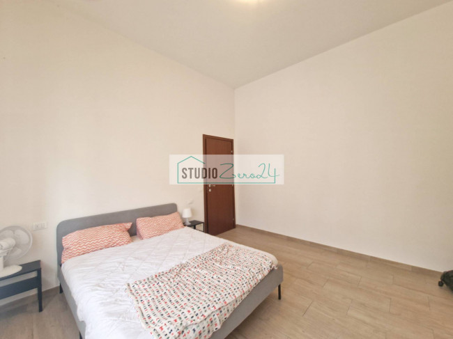 Apartment for sale in Camaiore