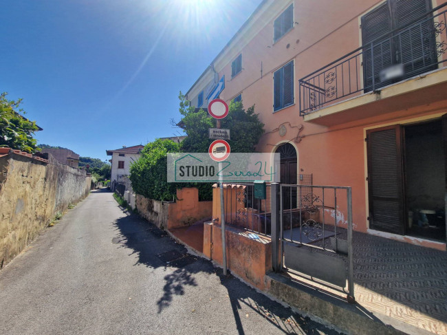 Casa singola in vendita a Camaiore