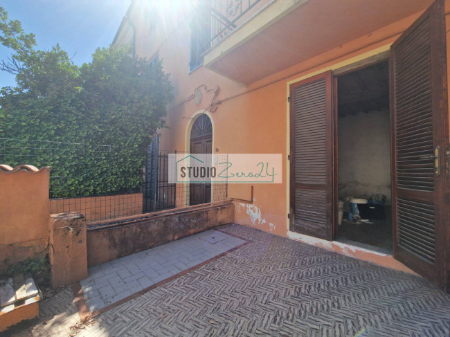 Casa singola in vendita a Camaiore