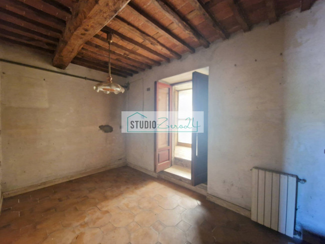 Casa singola in vendita a Camaiore