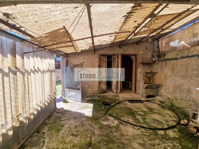 Casa singola in vendita a Camaiore