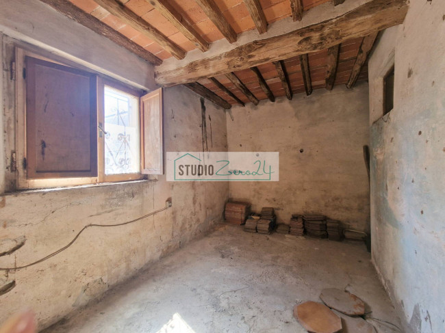 Casa singola in vendita a Camaiore