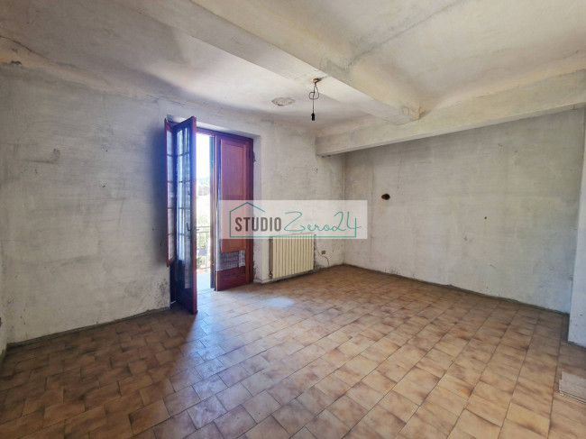 Casa singola in vendita a Camaiore
