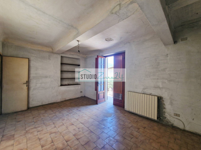 Casa singola in vendita a Camaiore