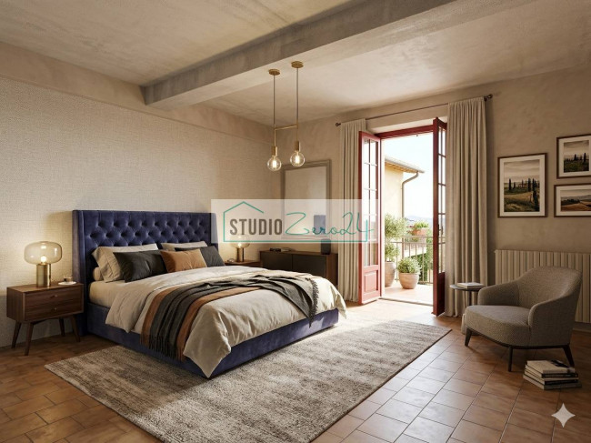 Casa singola in vendita a Camaiore