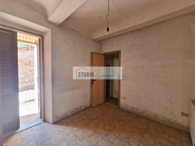 Casa singola in vendita a Camaiore