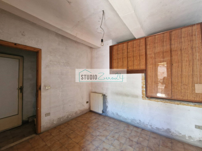 Casa singola in vendita a Camaiore