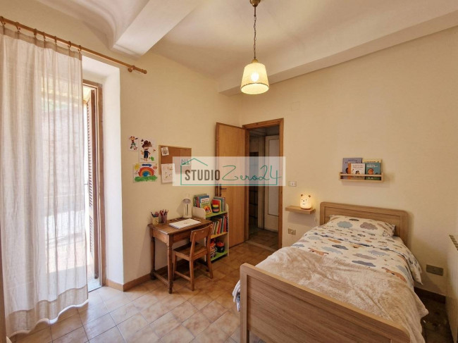 Casa singola in vendita a Camaiore