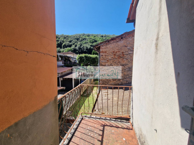 Casa singola in vendita a Camaiore